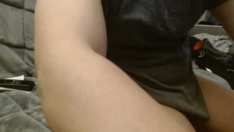 Snapshot of dildobandit213 chatting on 12.05.24 dildobandit online show from 12.05.24