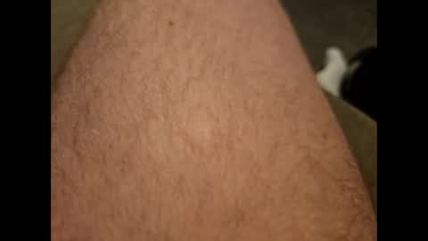 Snapshot of dilf232323 chatting on 10.24.25 Dilf online show from 10.24.25