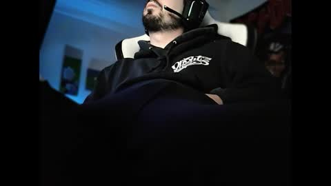 Snapshot of dimas22222 chatting on 12.31.24 dimas22222 online show from 12.31.24