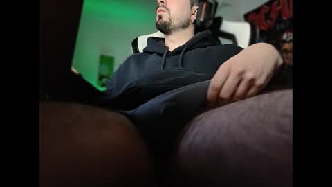 Snapshot of dimas22222 chatting on 01.02.25 dimas22222 online show from 01.02.25