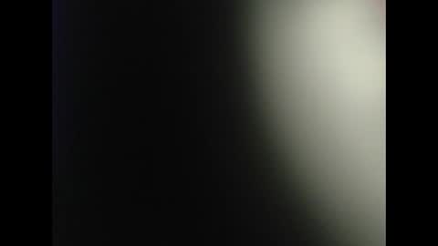 Snapshot of dimas22222 chatting on 02.03.25 dimas22222 online show from 02.03.25