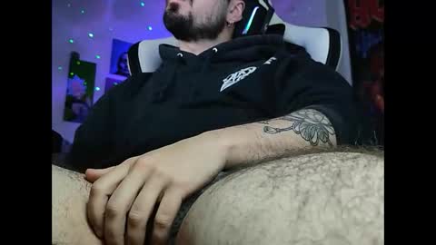 Snapshot of dimas22222 chatting on 03.09.25 dimas22222 online show from 03.09.25