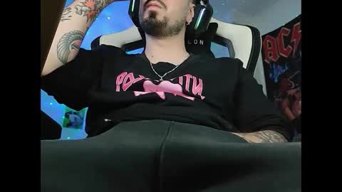 Snapshot of dimas22222 chatting on 03.12.25 dimas22222 online show from 03.12.25