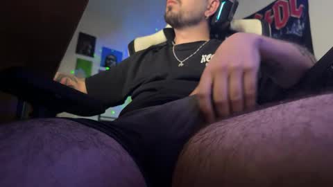 Snapshot of dimas22222 chatting on 09.14.25 dimas22222 online show from 09.14.25