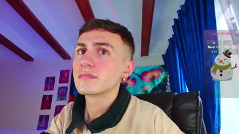 Snapshot of dimitri_bilak_ chatting on 12.06.24 Julian Independent Model online show from 12.06.24