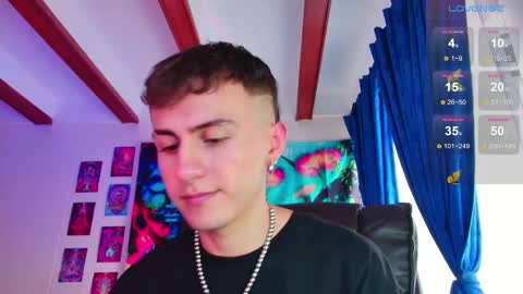 Snapshot of dimitri_bilak_ chatting on 02.12.25 Julian Independent Model online show from 02.12.25