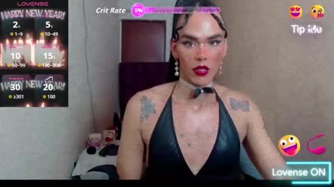 Snapshot of diosa_v_ chatting on 10.06.25 diosa_v_ online show from 10.06.25