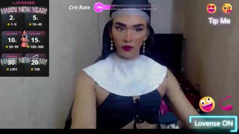 Snapshot of diosa_v_ chatting on 10.07.25 diosa_v_ online show from 10.07.25
