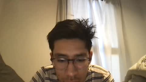 dioslatino online show from 11.14.25