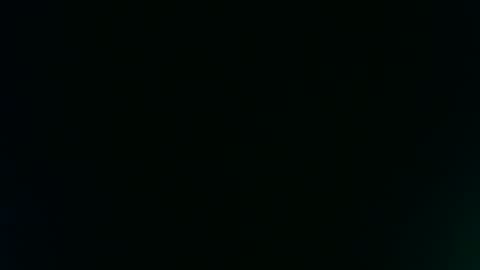 Snapshot of dirk2021566472 chatting on 10.21.25 dirk2021566472 online show from 10.21.25