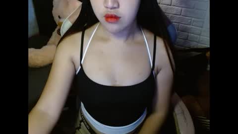 Snapshot of dirtylexa31 chatting on 09.13.25 LEXA online show from 09.13.25