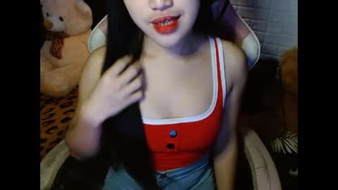 Snapshot of dirtylexa31 chatting on 09.30.25 LEXA online show from 09.30.25