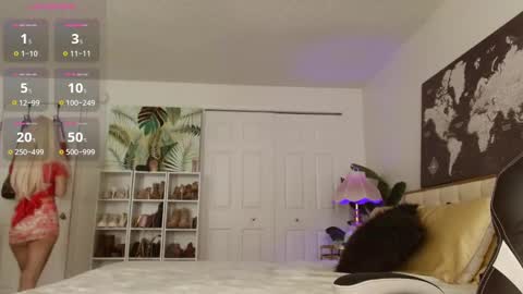 Snapshot of dirtylilsusie chatting on 02.14.25 Susie online show from 02.14.25