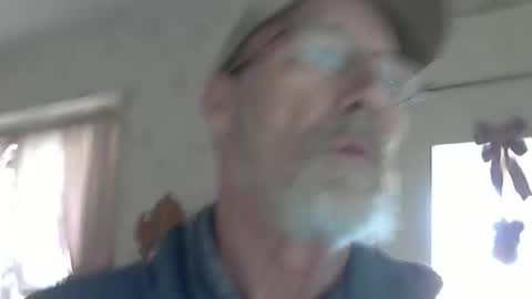 Snapshot of dirtynastyoldman chatting on 03.07.25 dirtynastyoldman online show from 03.07.25