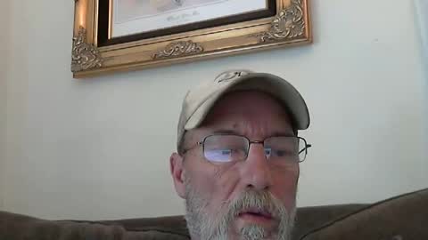 Snapshot of dirtynastyoldman chatting on 03.11.25 dirtynastyoldman online show from 03.11.25