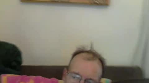 Snapshot of dirtynastyoldman chatting on 09.13.25 dirtynastyoldman online show from 09.13.25