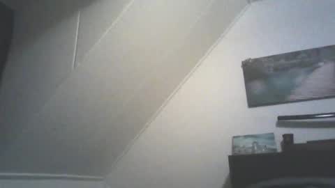 Snapshot of dirtyroccoxxx chatting on 12.15.24 DIRTYROCCOJENNY online show from 12.15.24