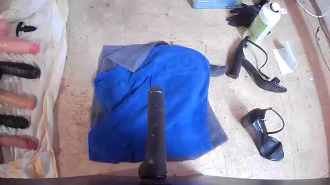 Snapshot of dirtysubbyy chatting on 10.29.25 dirtysubbyy online show from 10.29.25