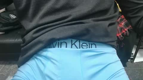 Snapshot of dirtytalkmke chatting on 12.28.24 dirtytalkmke online show from 12.28.24