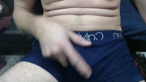 Snapshot of dirtytalkmke chatting on 01.03.25 dirtytalkmke online show from 01.03.25