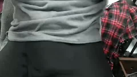 Snapshot of dirtytalkmke chatting on 01.06.25 dirtytalkmke online show from 01.06.25