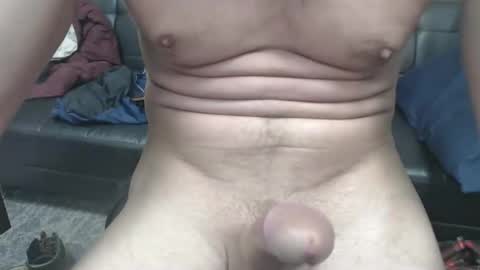 Snapshot of dirtytalkmke chatting on 02.11.25 dirtytalkmke online show from 02.11.25