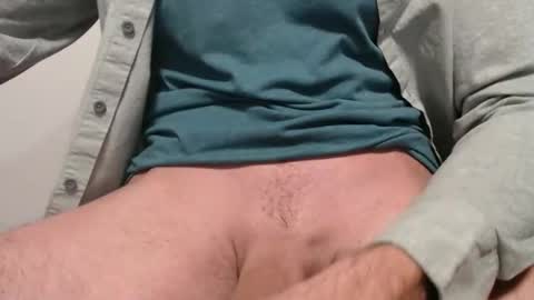 Snapshot of dirtytalkmke chatting on 11.08.25 dirtytalkmke online show from 11.08.25