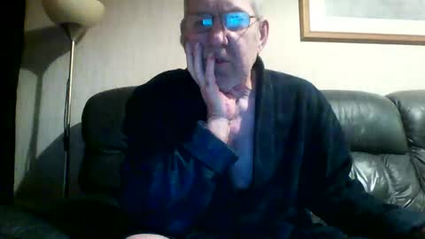 discovery63 online show from 01.02.25