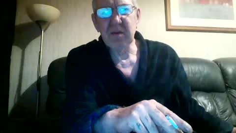 discovery63 online show from 01.07.25