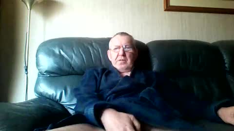 discovery63 online show from 01.08.25