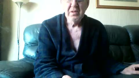 discovery63 online show from 01.10.25