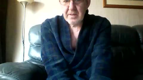 discovery63 online show from 01.26.25