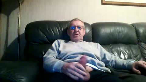 discovery63 online show from 02.02.25