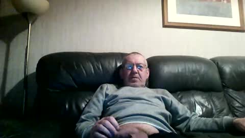 discovery63 online show from 02.08.25