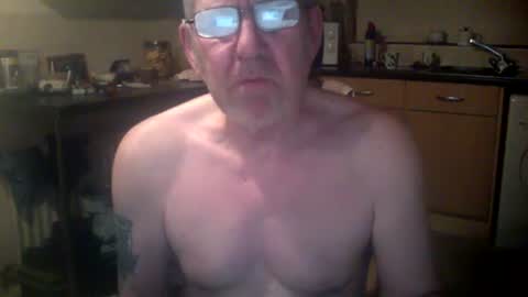 discovery63 online show from 02.17.25