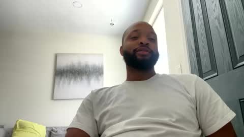 Dre online show from 09.14.25