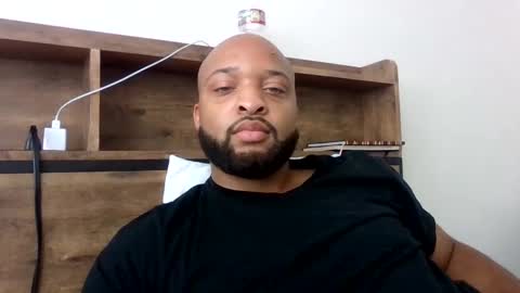 Dre online show from 09.22.25