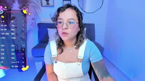 Amy  online show from 09.30.25