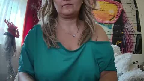 Alexxa online show from 12.12.24