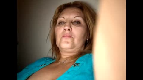 Alexxa online show from 01.09.25