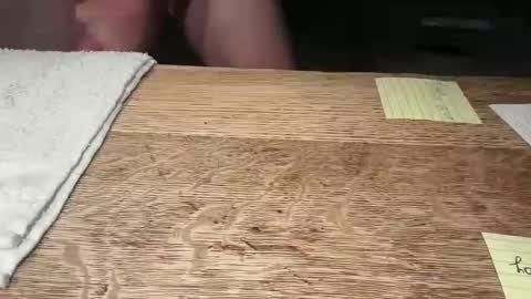 Snapshot of divorcednow699 chatting on 02.22.25 VICTOR online show from 02.22.25