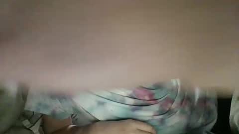 Snapshot of dixhexus chatting on 12.19.24 Chris Williams online show from 12.19.24