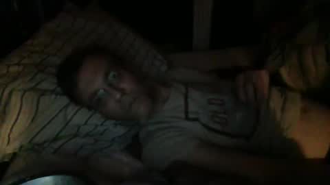 Snapshot of dixhexus chatting on 12.28.24 Chris Williams online show from 12.28.24