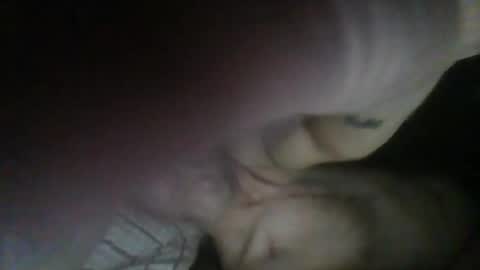 Snapshot of dixhexus chatting on 01.02.25 Chris Williams online show from 01.02.25