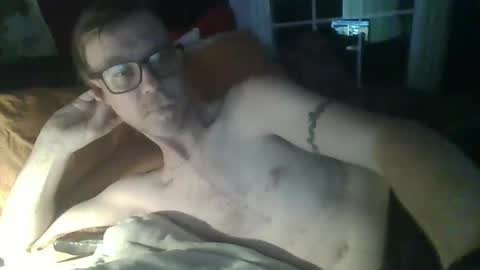 Snapshot of dixhexus chatting on 01.14.25 Chris Williams online show from 01.14.25