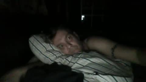 Snapshot of dixhexus chatting on 02.13.25 Chris Williams online show from 02.13.25