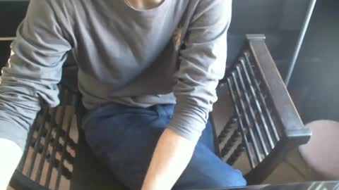 Snapshot of dixhexus chatting on 03.09.25 Chris Williams online show from 03.09.25