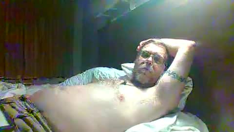 Snapshot of dixhexus chatting on 09.16.25 Chris Williams online show from 09.16.25