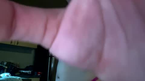 Snapshot of dizzinsweatyy chatting on 02.11.25 dizzinsweatyy online show from 02.11.25