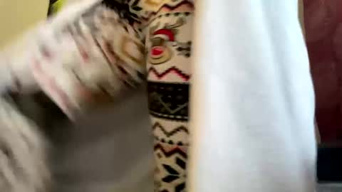 Snapshot of dizzinsweatyy chatting on 03.10.25 dizzinsweatyy online show from 03.10.25